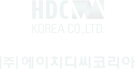 HDC KOREA